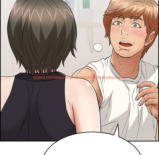 Read Hentai Image 94 448 in comic A Killer Woman - Chapter 97 - www.hentaitnt.net