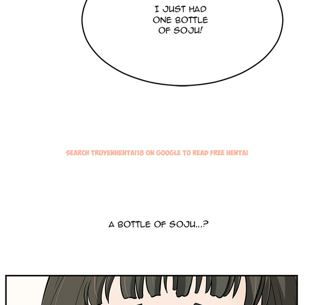 Read Hentai Image 95 448 in comic A Killer Woman - Chapter 97 - www.hentaitnt.net