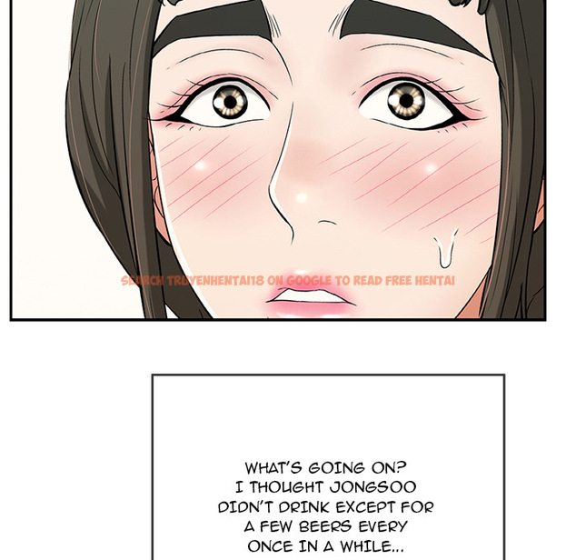 Read Hentai Image 96 448 in comic A Killer Woman - Chapter 97 - www.hentaitnt.net