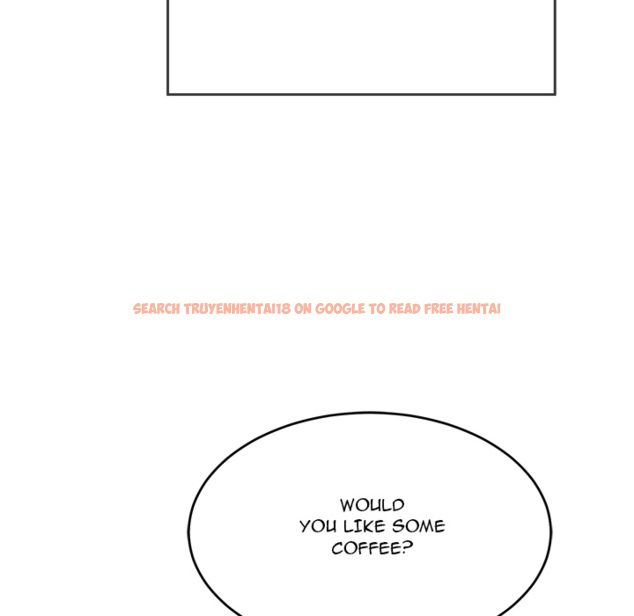 Read Hentai Image 97 448 in comic A Killer Woman - Chapter 97 - www.hentaitnt.net