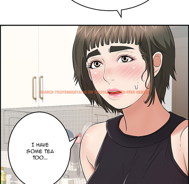 Read Hentai Image 98 448 in comic A Killer Woman - Chapter 97 - www.hentaitnt.net