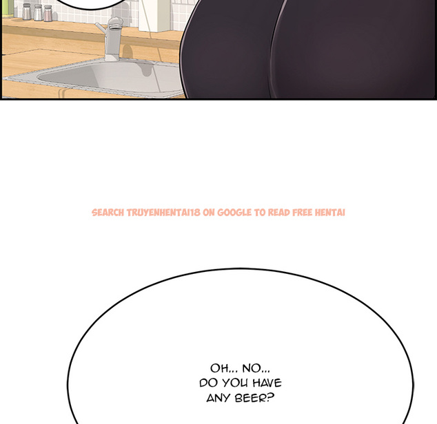 Read Hentai Image 99 448 in comic A Killer Woman - Chapter 97 - www.hentaitnt.net