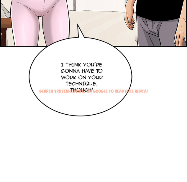 Read Hentai Image 10 689 in comic A Killer Woman - Chapter 98 - www.hentaitnt.net