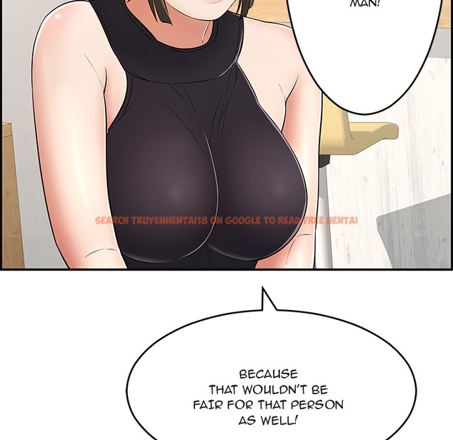 Read Hentai Image 100 694 in comic A Killer Woman - Chapter 98 - www.hentaitnt.net