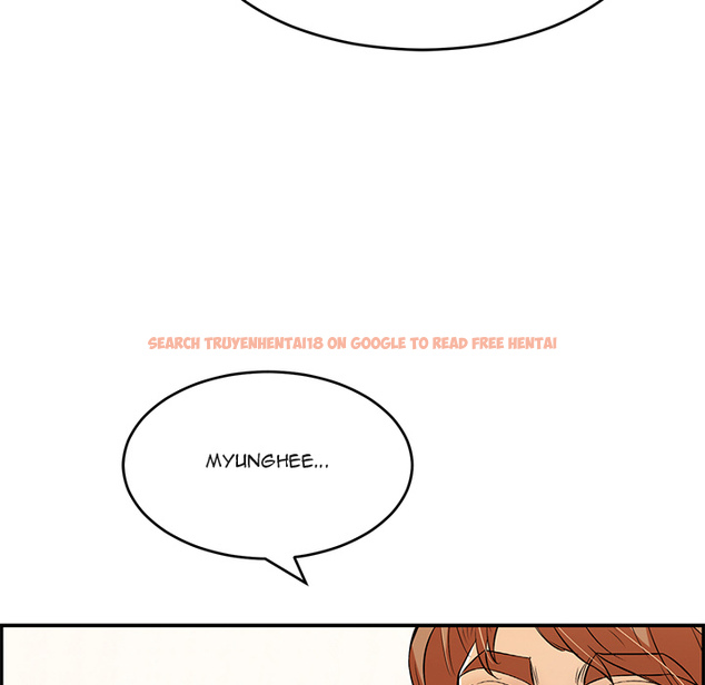 Read Hentai Image 101 695 in comic A Killer Woman - Chapter 98 - www.hentaitnt.net