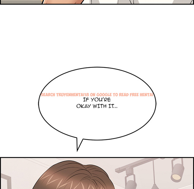 Read Hentai Image 103 695 in comic A Killer Woman - Chapter 98 - www.hentaitnt.net