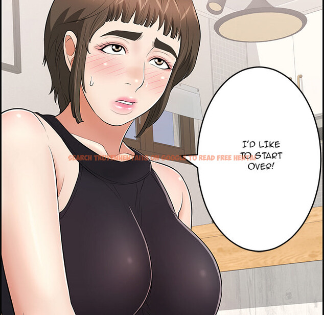 Read Hentai Image 104 695 in comic A Killer Woman - Chapter 98 - www.hentaitnt.net