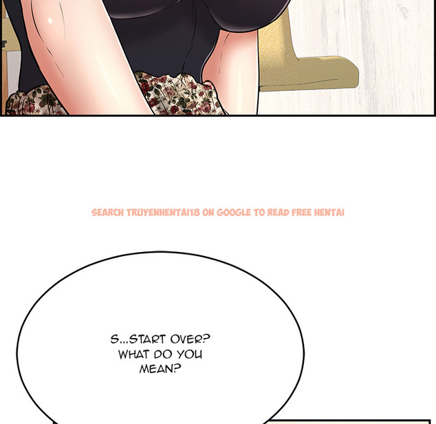 Read Hentai Image 105 695 in comic A Killer Woman - Chapter 98 - www.hentaitnt.net
