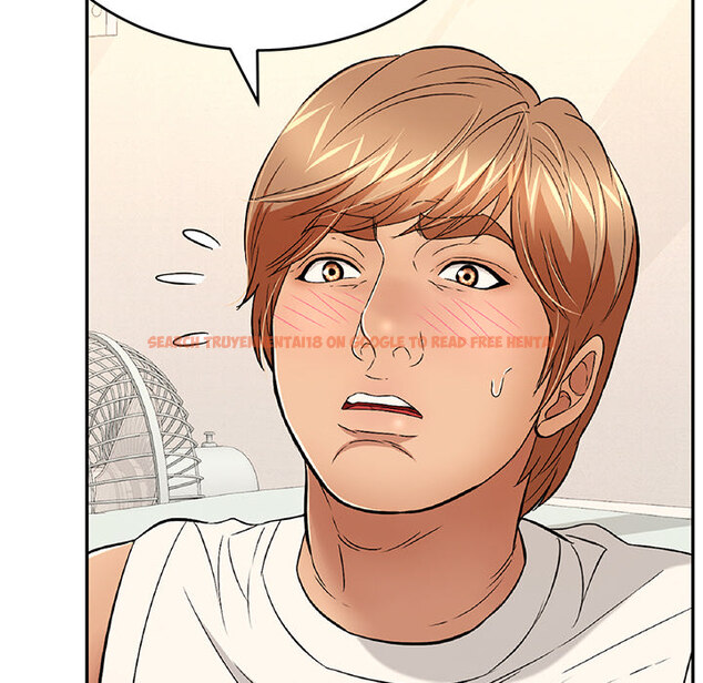 Read Hentai Image 106 695 in comic A Killer Woman - Chapter 98 - www.hentaitnt.net