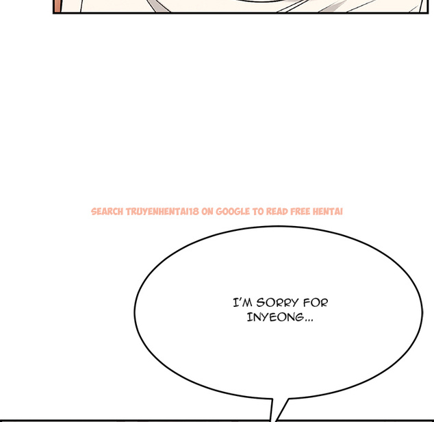 Read Hentai Image 107 695 in comic A Killer Woman - Chapter 98 - www.hentaitnt.net