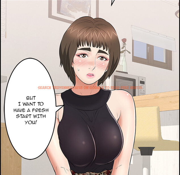 Read Hentai Image 108 695 in comic A Killer Woman - Chapter 98 - www.hentaitnt.net