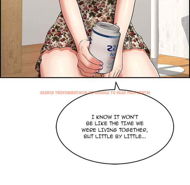Read Hentai Image 109 695 in comic A Killer Woman - Chapter 98 - www.hentaitnt.net