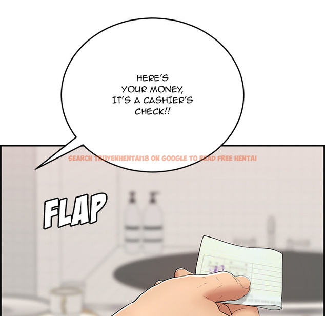 Read Hentai Image 11 690 in comic A Killer Woman - Chapter 98 - www.hentaitnt.net