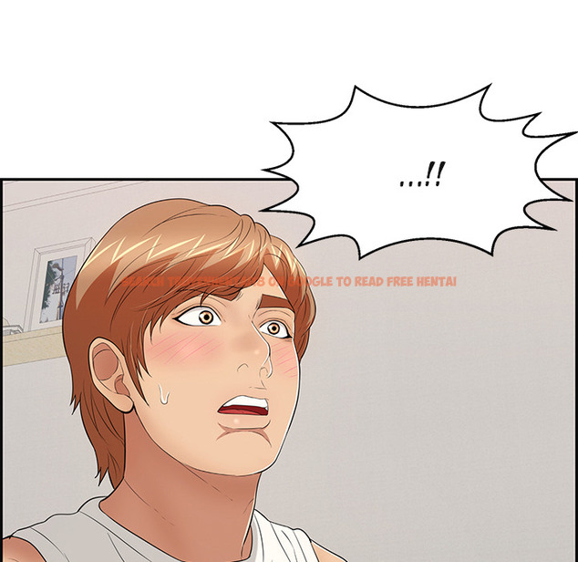 Read Hentai Image 110 695 in comic A Killer Woman - Chapter 98 - www.hentaitnt.net