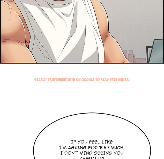 Read Hentai Image 111 695 in comic A Killer Woman - Chapter 98 - www.hentaitnt.net