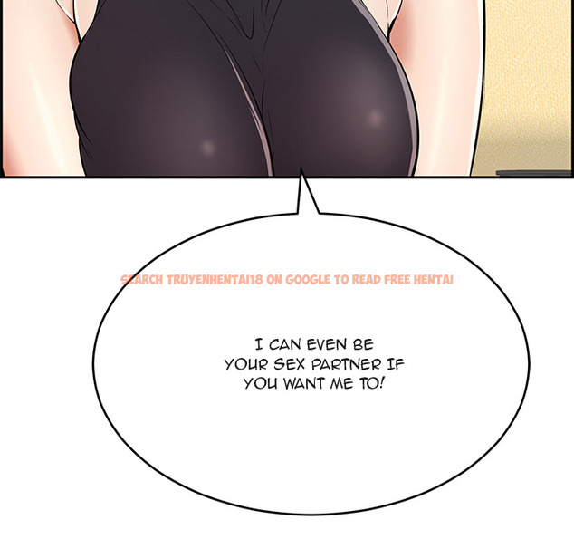 Read Hentai Image 113 695 in comic A Killer Woman - Chapter 98 - www.hentaitnt.net