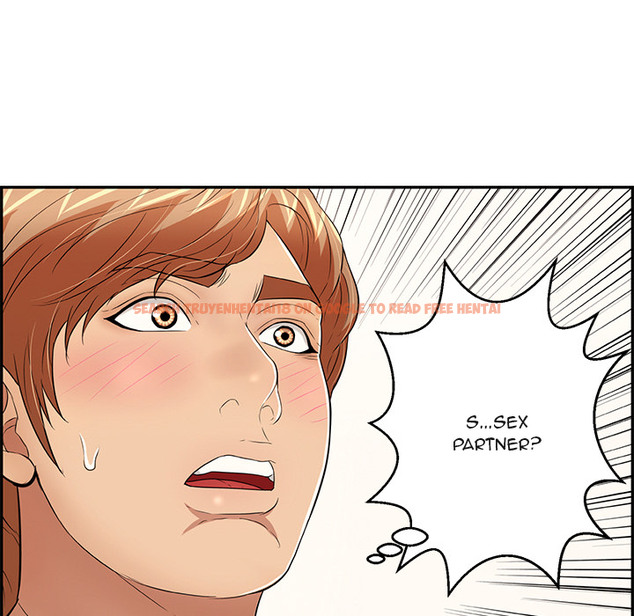 Read Hentai Image 114 695 in comic A Killer Woman - Chapter 98 - www.hentaitnt.net