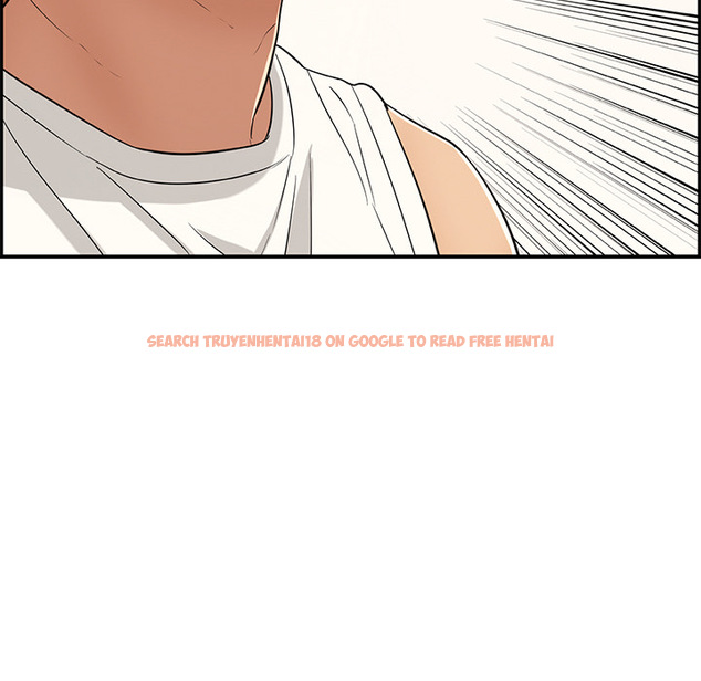 Read Hentai Image 115 695 in comic A Killer Woman - Chapter 98 - www.hentaitnt.net