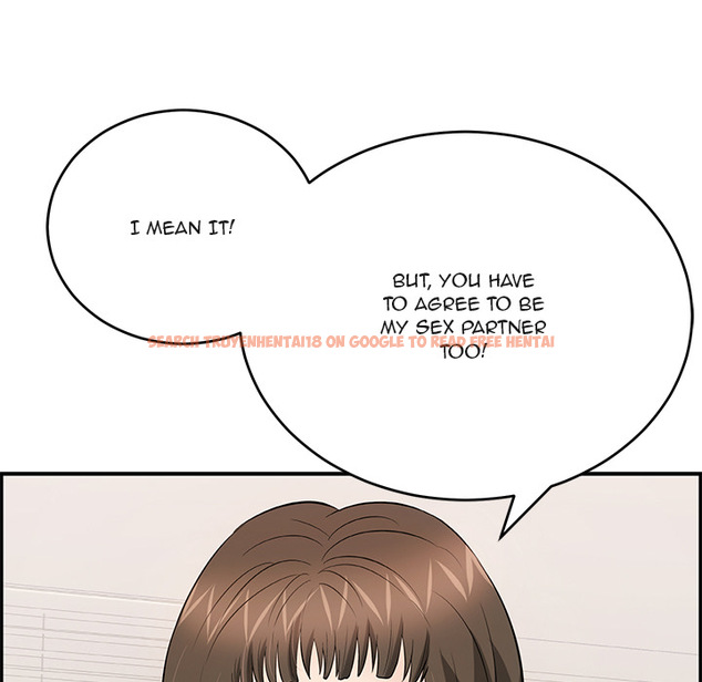 Read Hentai Image 116 695 in comic A Killer Woman - Chapter 98 - www.hentaitnt.net