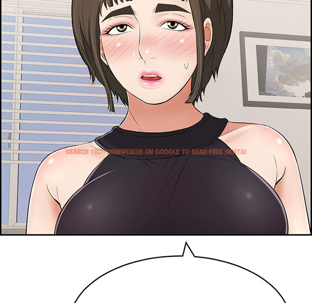 Read Hentai Image 117 695 in comic A Killer Woman - Chapter 98 - www.hentaitnt.net