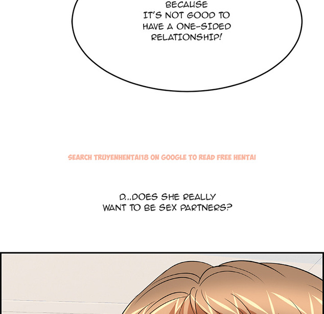 Read Hentai Image 118 695 in comic A Killer Woman - Chapter 98 - www.hentaitnt.net