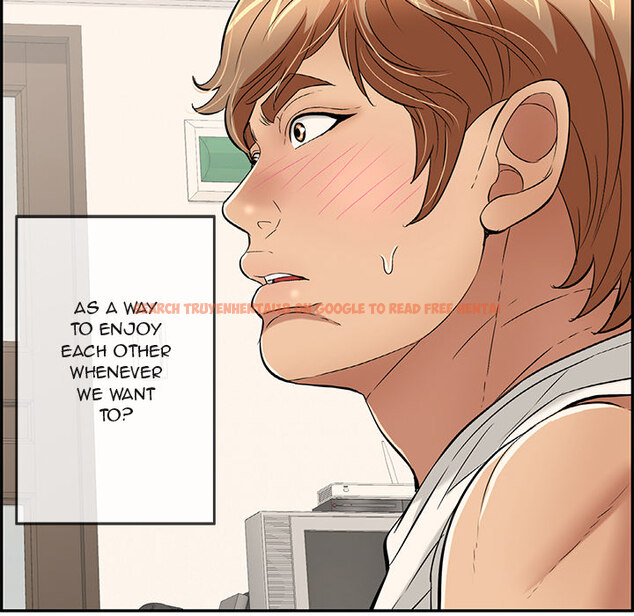 Read Hentai Image 119 695 in comic A Killer Woman - Chapter 98 - www.hentaitnt.net