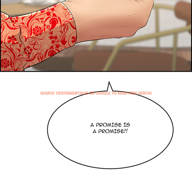 Read Hentai Image 12 690 in comic A Killer Woman - Chapter 98 - www.hentaitnt.net