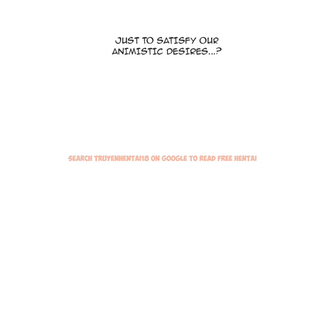 Read Hentai Image 120 695 in comic A Killer Woman - Chapter 98 - www.hentaitnt.net