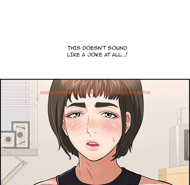 Read Hentai Image 121 695 in comic A Killer Woman - Chapter 98 - www.hentaitnt.net