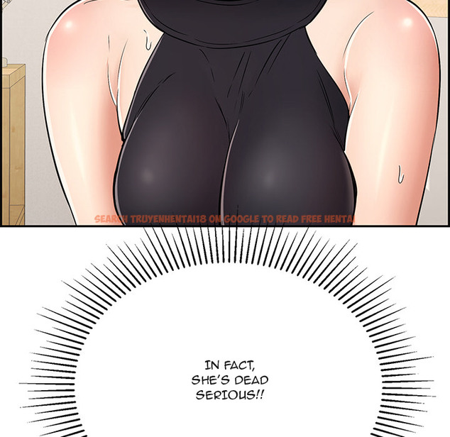 Read Hentai Image 122 695 in comic A Killer Woman - Chapter 98 - www.hentaitnt.net