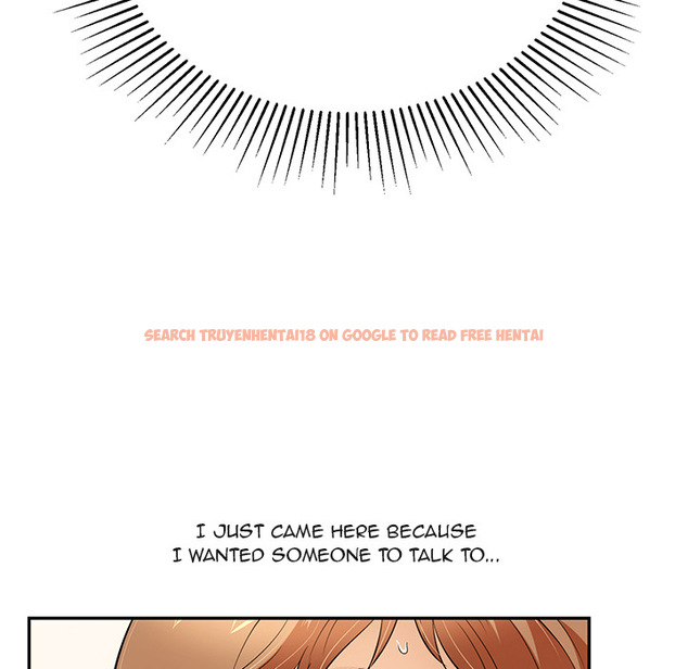 Read Hentai Image 123 695 in comic A Killer Woman - Chapter 98 - www.hentaitnt.net