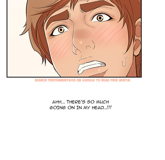 Read Hentai Image 124 695 in comic A Killer Woman - Chapter 98 - www.hentaitnt.net