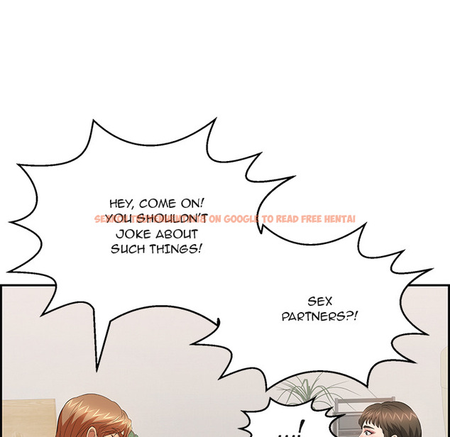 Read Hentai Image 125 695 in comic A Killer Woman - Chapter 98 - www.hentaitnt.net
