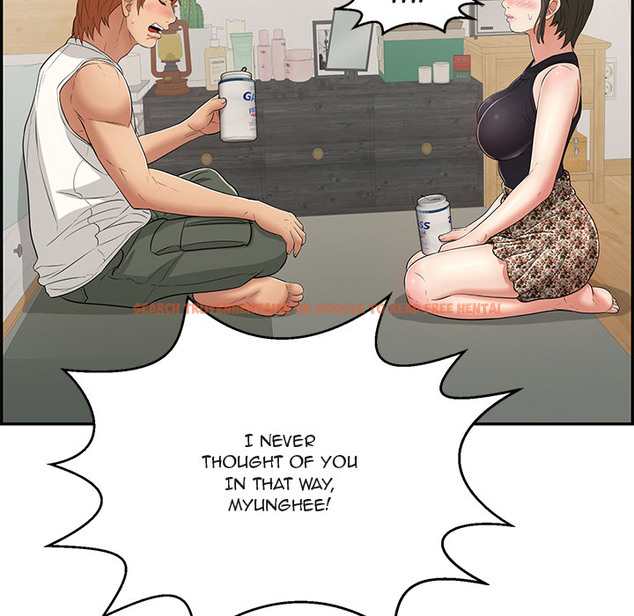 Read Hentai Image 126 695 in comic A Killer Woman - Chapter 98 - www.hentaitnt.net