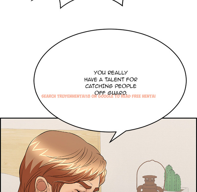 Read Hentai Image 127 695 in comic A Killer Woman - Chapter 98 - www.hentaitnt.net