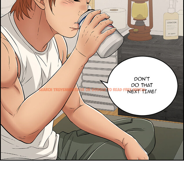 Read Hentai Image 128 695 in comic A Killer Woman - Chapter 98 - www.hentaitnt.net