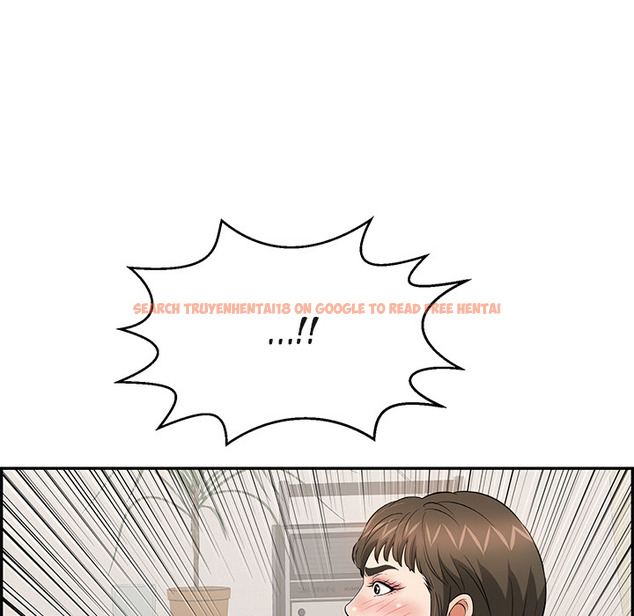Read Hentai Image 129 695 in comic A Killer Woman - Chapter 98 - www.hentaitnt.net
