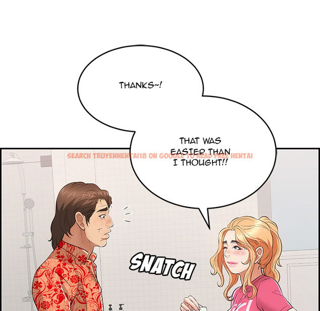 Read Hentai Image 13 690 in comic A Killer Woman - Chapter 98 - www.hentaitnt.net