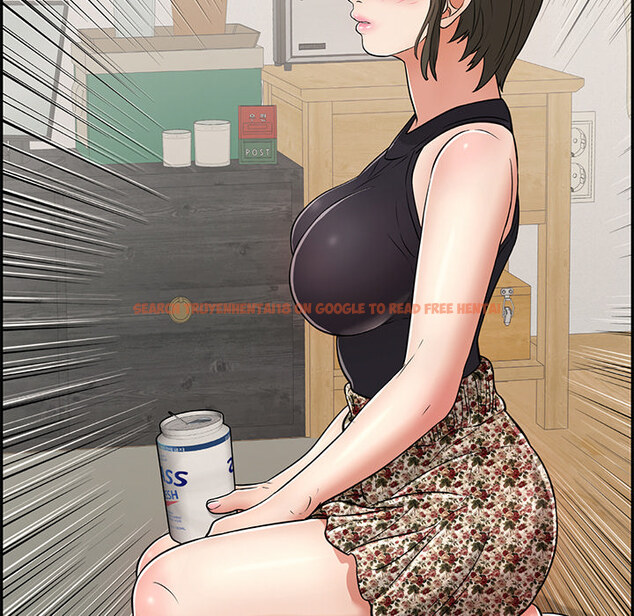 Read Hentai Image 130 695 in comic A Killer Woman - Chapter 98 - www.hentaitnt.net