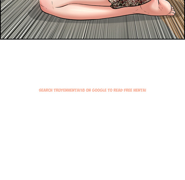 Read Hentai Image 131 695 in comic A Killer Woman - Chapter 98 - www.hentaitnt.net