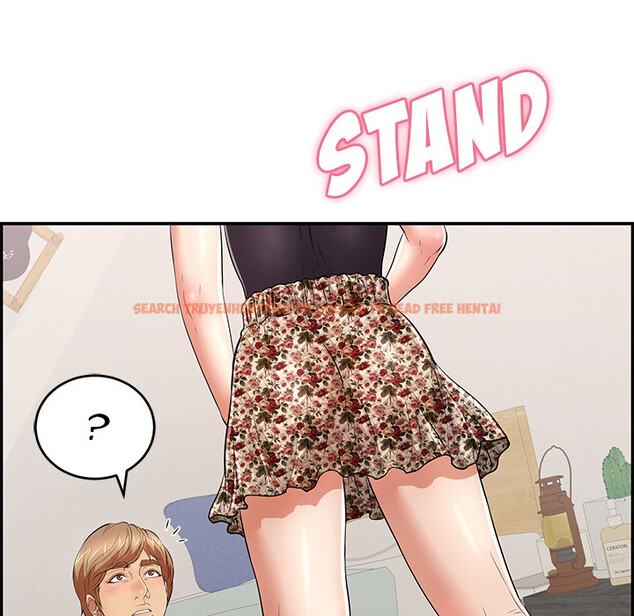 Read Hentai Image 132 695 in comic A Killer Woman - Chapter 98 - www.hentaitnt.net