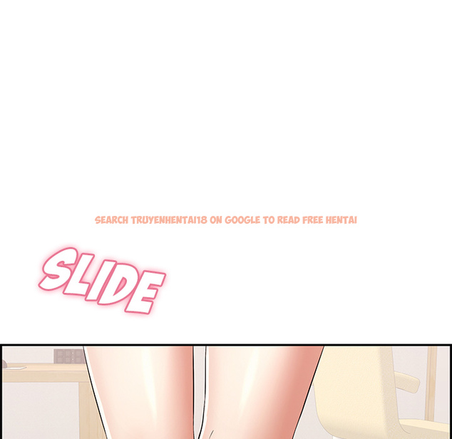 Read Hentai Image 134 695 in comic A Killer Woman - Chapter 98 - www.hentaitnt.net