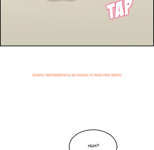 Read Hentai Image 136 695 in comic A Killer Woman - Chapter 98 - www.hentaitnt.net