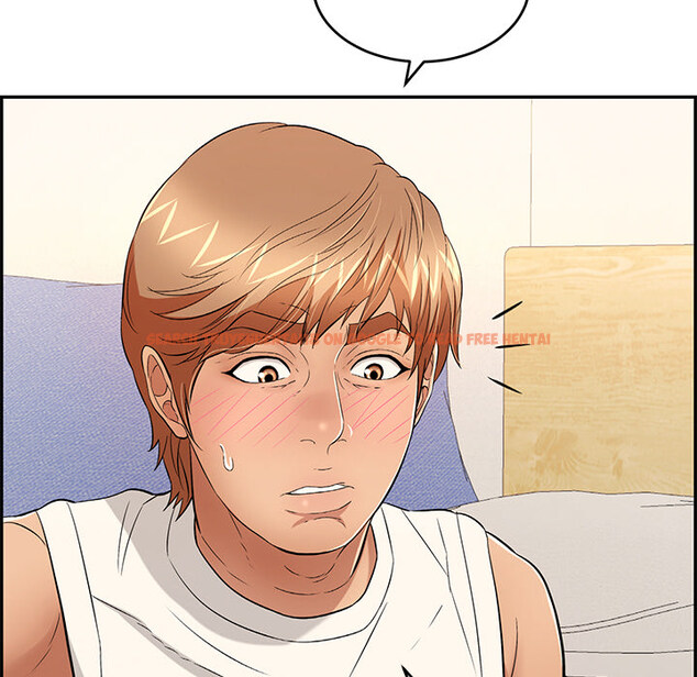 Read Hentai Image 137 695 in comic A Killer Woman - Chapter 98 - www.hentaitnt.net