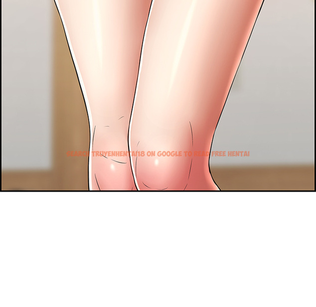 Read Hentai Image 140 695 in comic A Killer Woman - Chapter 98 - www.hentaitnt.net
