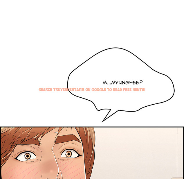 Read Hentai Image 141 695 in comic A Killer Woman - Chapter 98 - www.hentaitnt.net