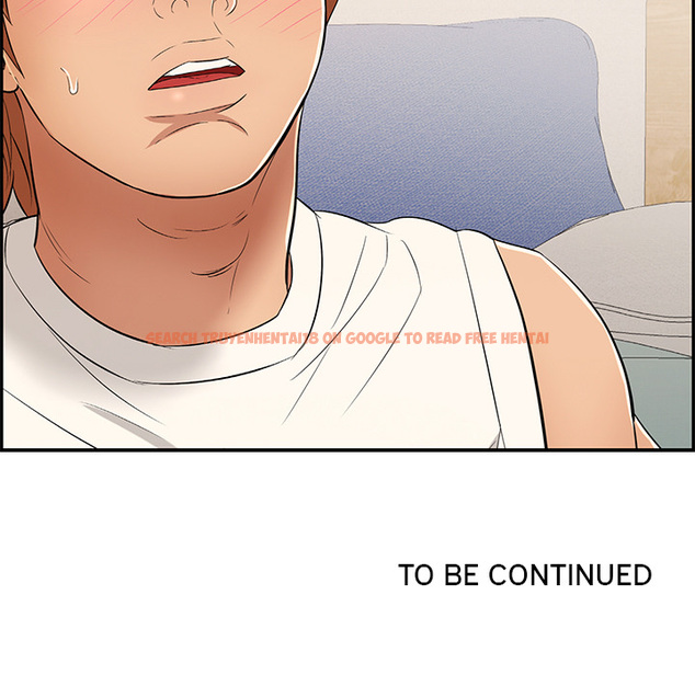 Read Hentai Image 142 695 in comic A Killer Woman - Chapter 98 - www.hentaitnt.net
