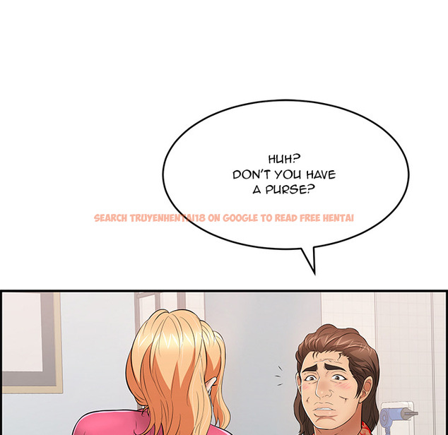 Read Hentai Image 15 690 in comic A Killer Woman - Chapter 98 - www.hentaitnt.net