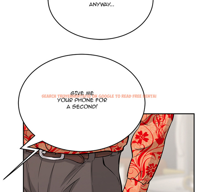Read Hentai Image 17 690 in comic A Killer Woman - Chapter 98 - www.hentaitnt.net