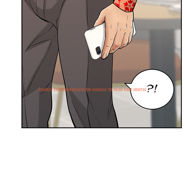 Read Hentai Image 18 690 in comic A Killer Woman - Chapter 98 - www.hentaitnt.net